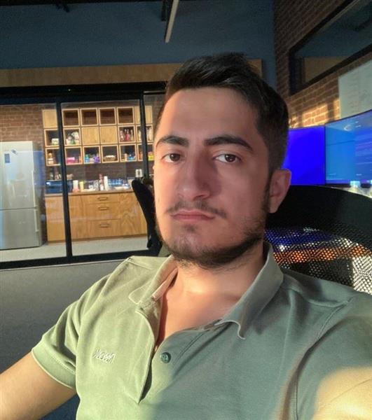 Yıldırım