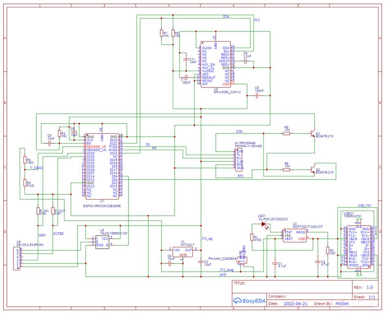 Schematic_1PCB_2023-01-14 (1).png