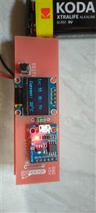 Quantum Engine Fan Controller Part 2