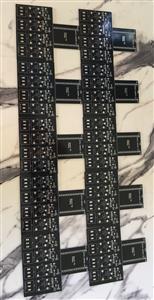 ESP32-Controller-Board