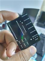 All Best Match Reviews - Share - PCBWay