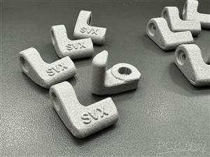 ERCF_Servo_Arm_Savox