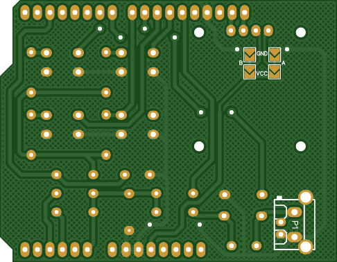 bottom.png
