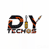 DIY TECHOS MR AHSAN BILAL