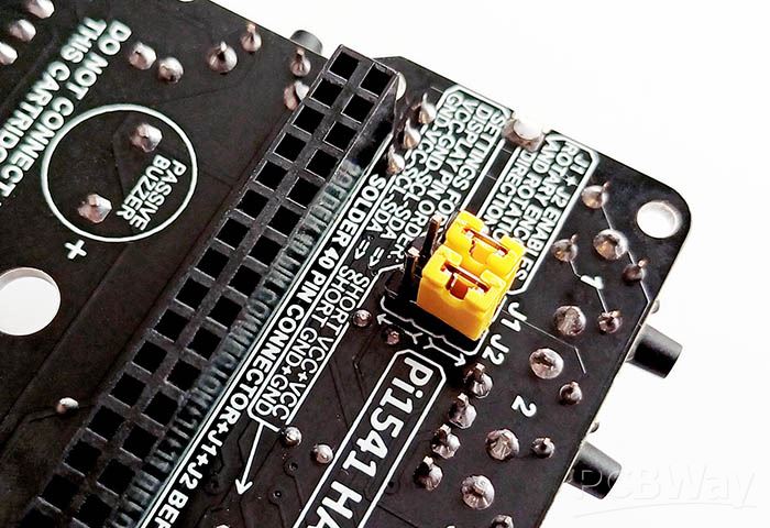 DIY) Pi1541 ZERO² + EPYX FAST LOAD CARTRIDGE for COMMODORE 64