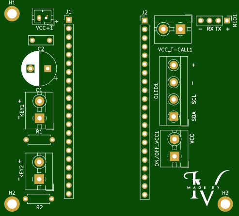 PCB_Proyecto_final2.kicad_pcb