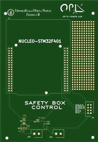 Nucleo_Board.kicad_pcb