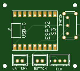 Iron Man MK85 Infinity Gauntlet