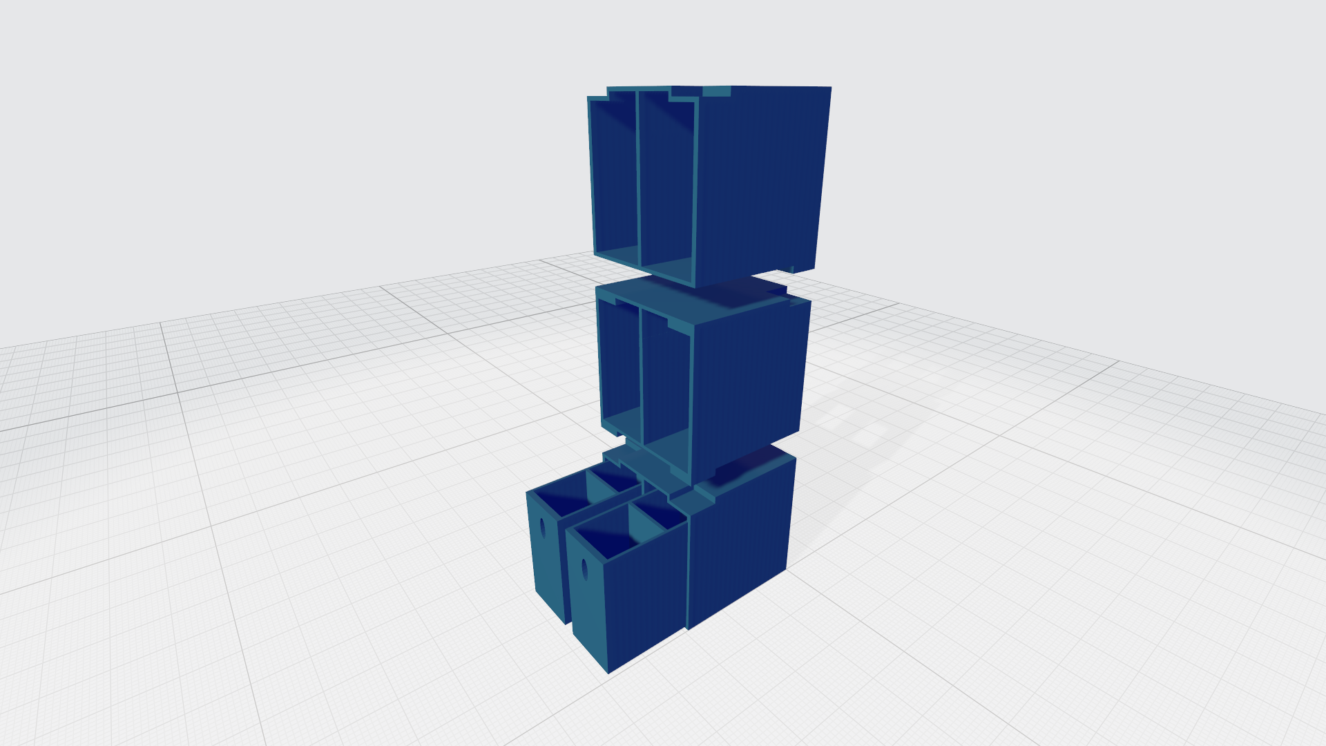 Assembly_for_stackable_organizer.png