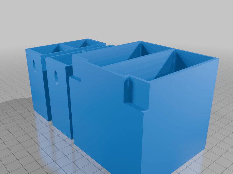 Bottom_layer_modular_stacking_organizer.png