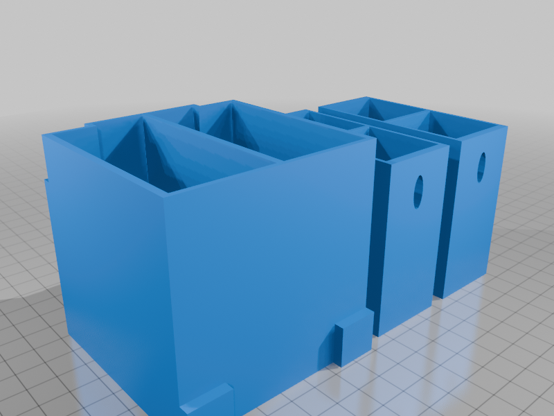 Normal_modular_stacking_organizer_with_interlocking_feet.png