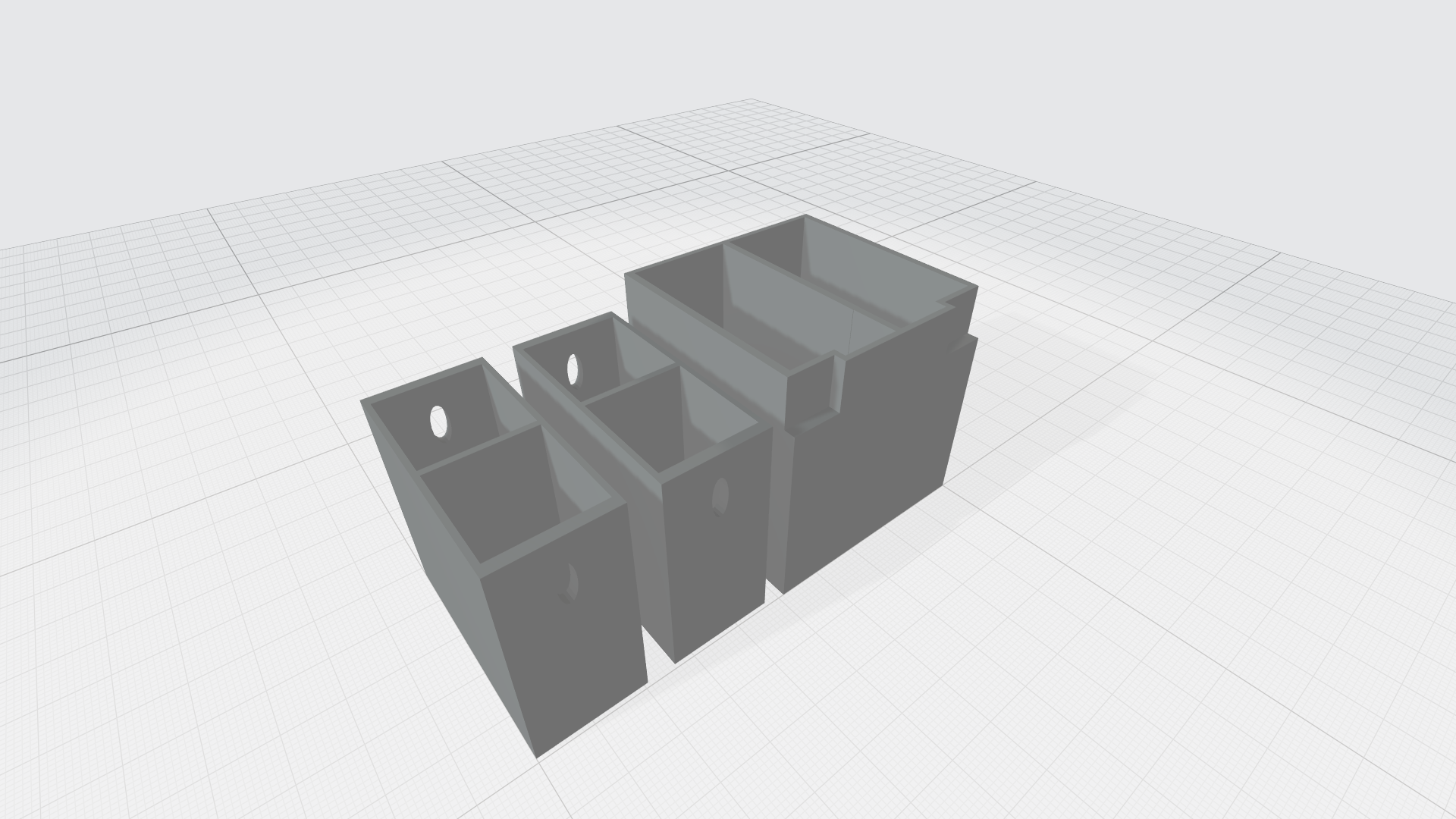 Bottom_layer_modular_stacking_organizer.png