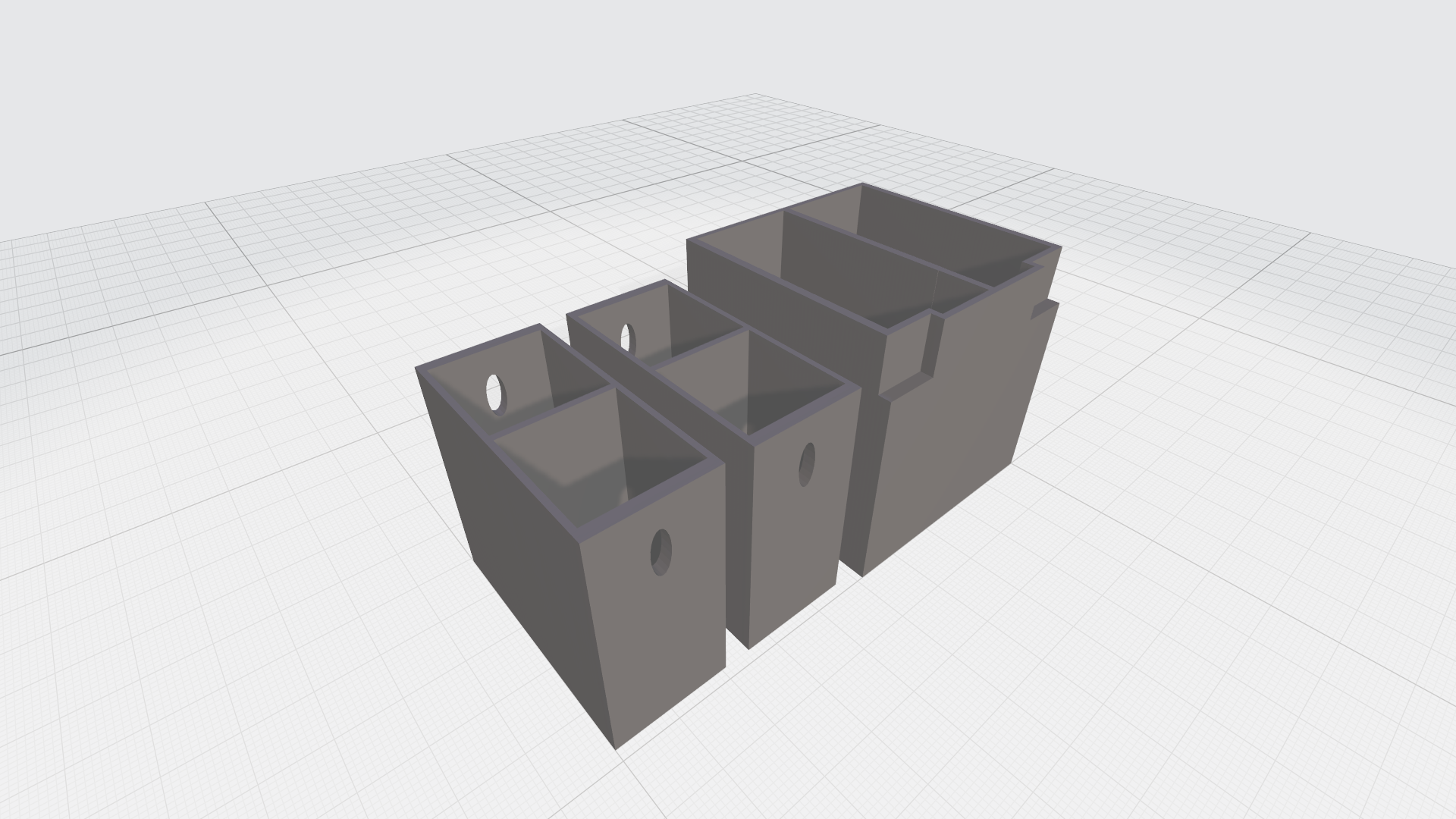Normal_modular_stacking_organizer_with_interlocking_feet.png