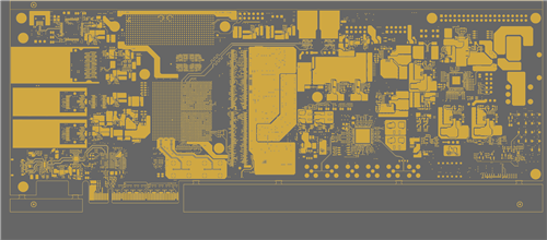 Avant-G-X-Versa-Brd-Gerber-Files-RevB-231129