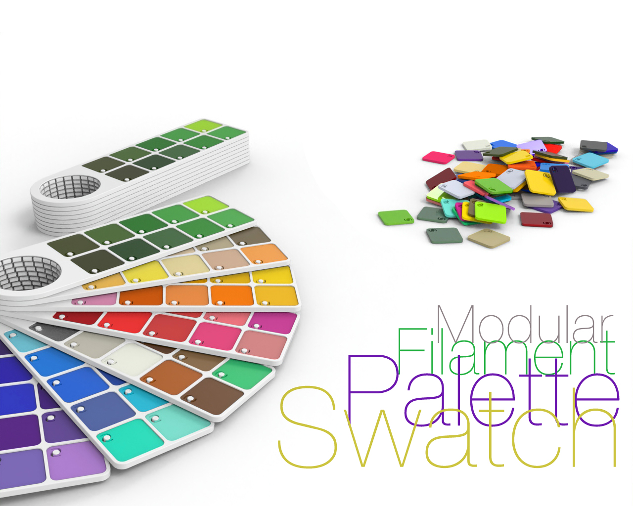 Modular-Filament-Swatch-Palette.jpg