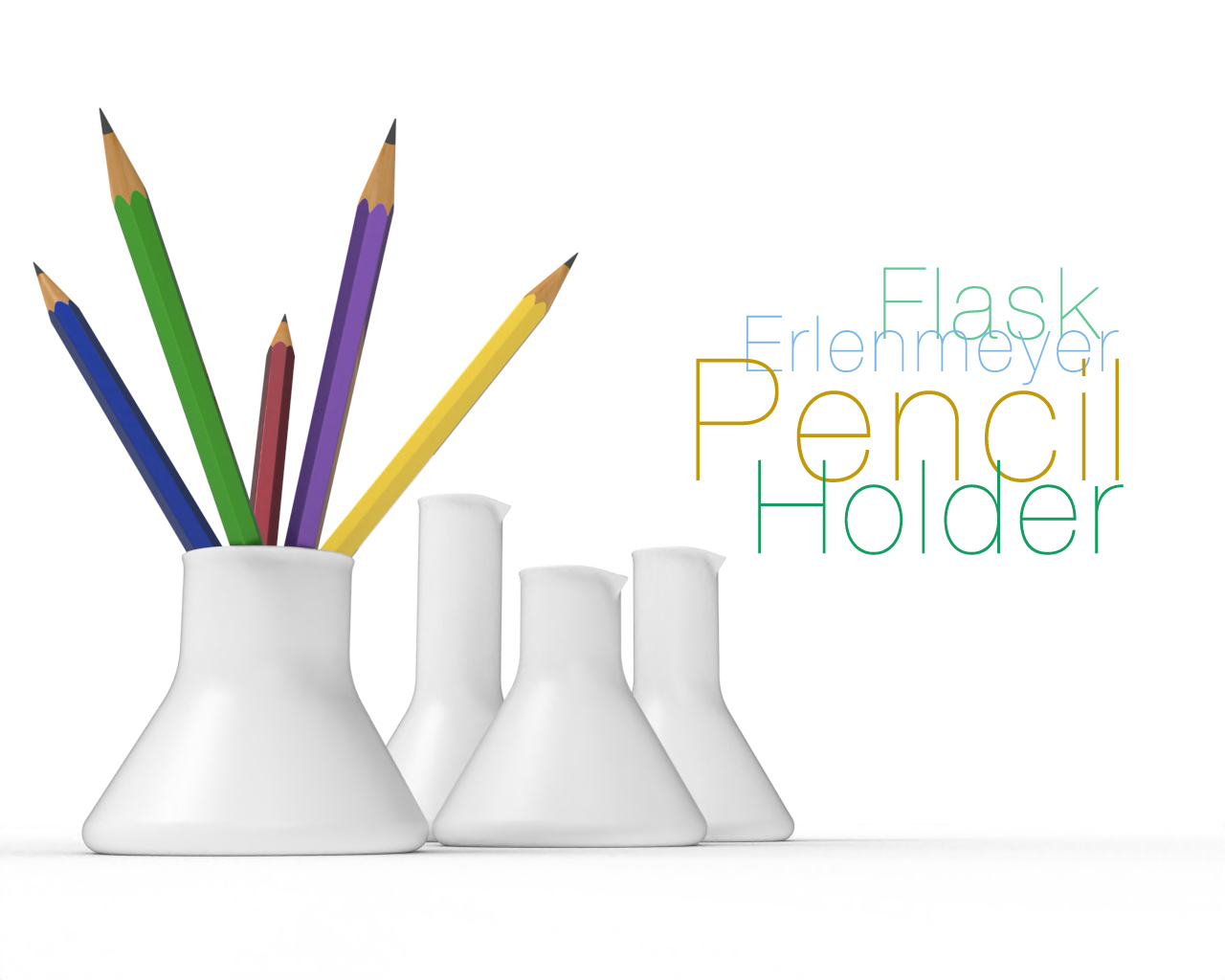 Erlenmeyer-Flask-Pencil-Holder.jpg