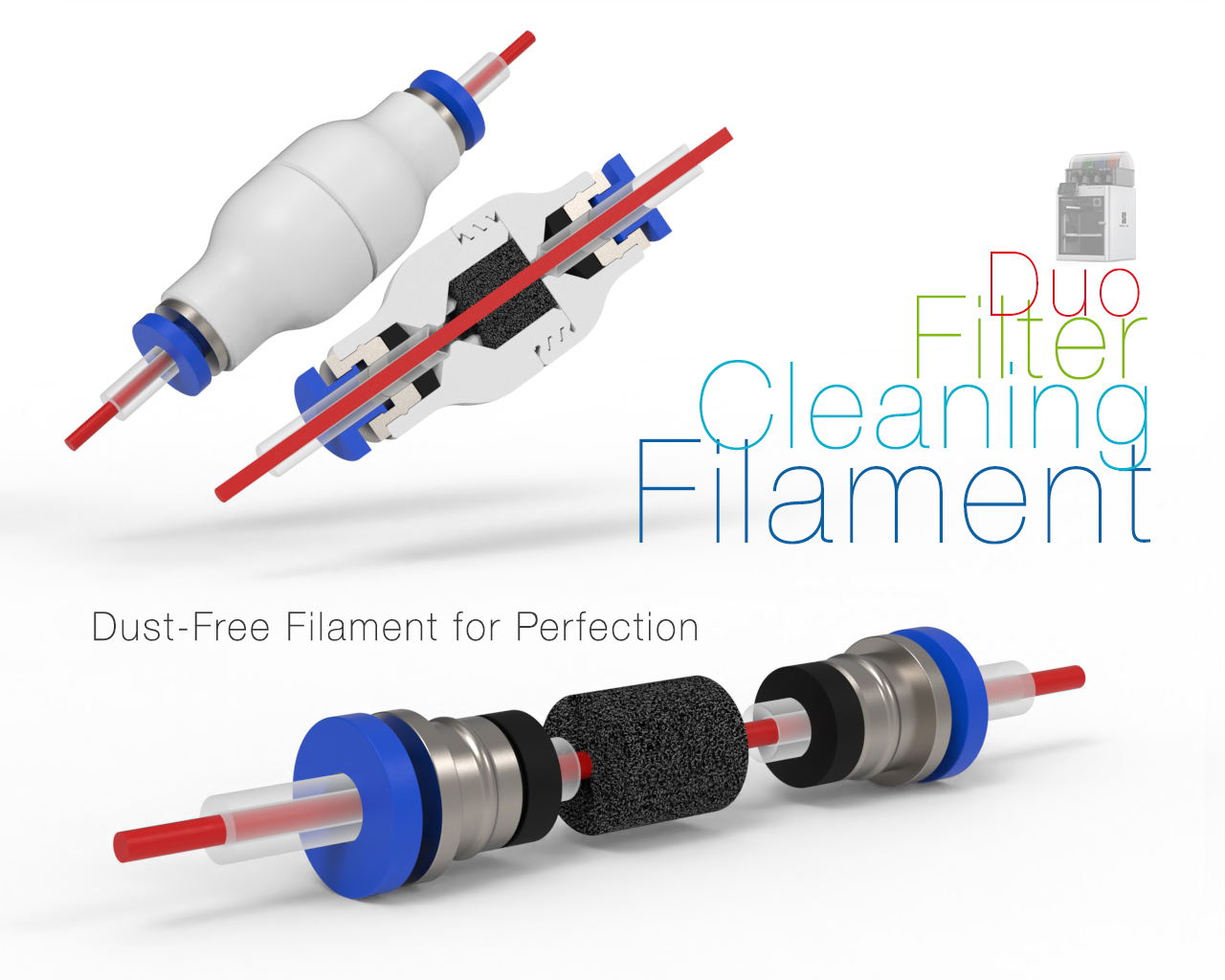 Filament-Cleaning-Filter-Duo.jpg