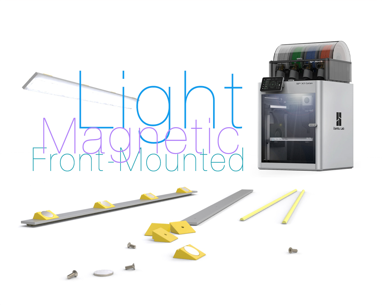 Magnetic-Front-Mounted-Light-for-Bambu-Lab-X1C-P1S.jpg