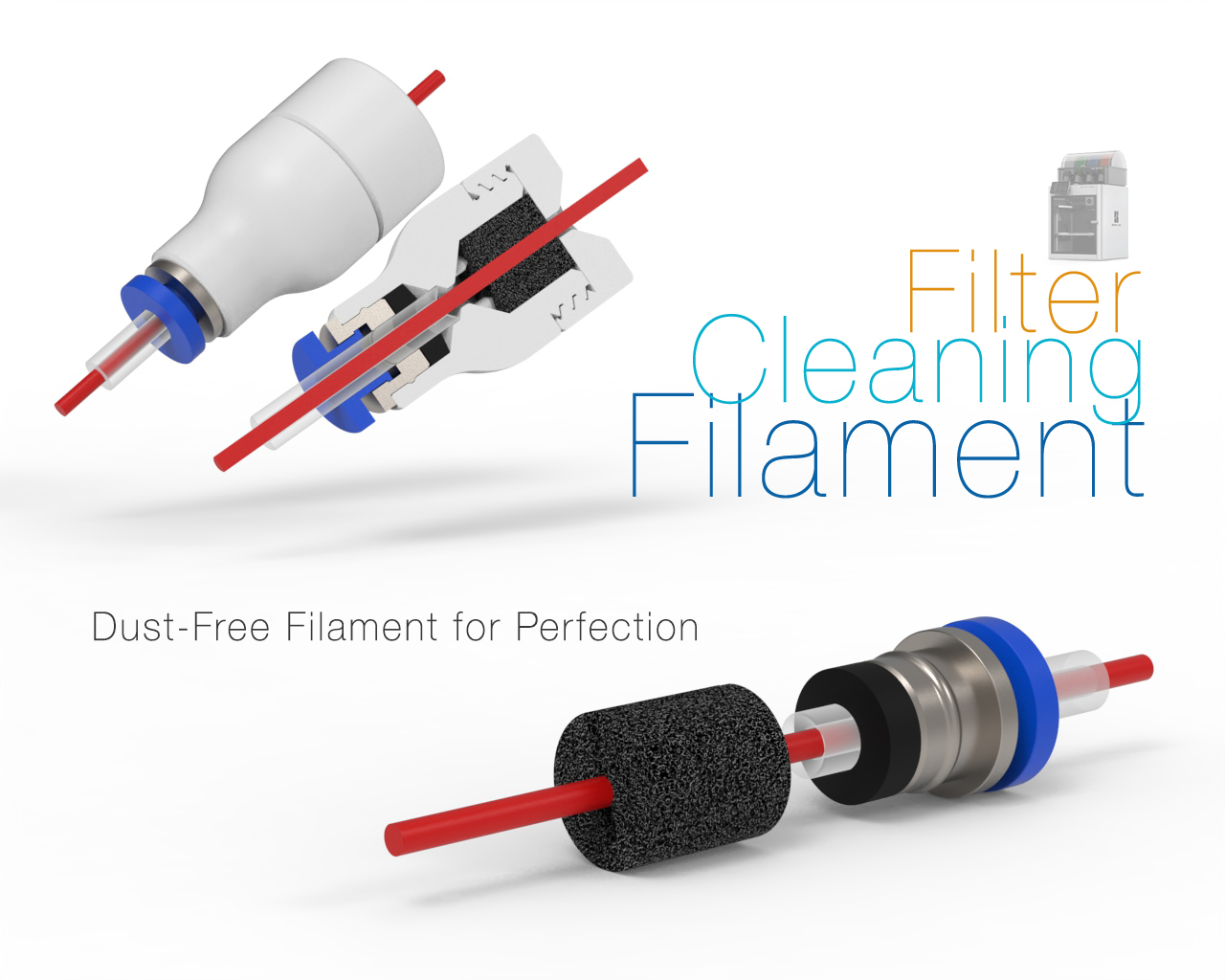 Filament-Cleaning-Filter.jpg