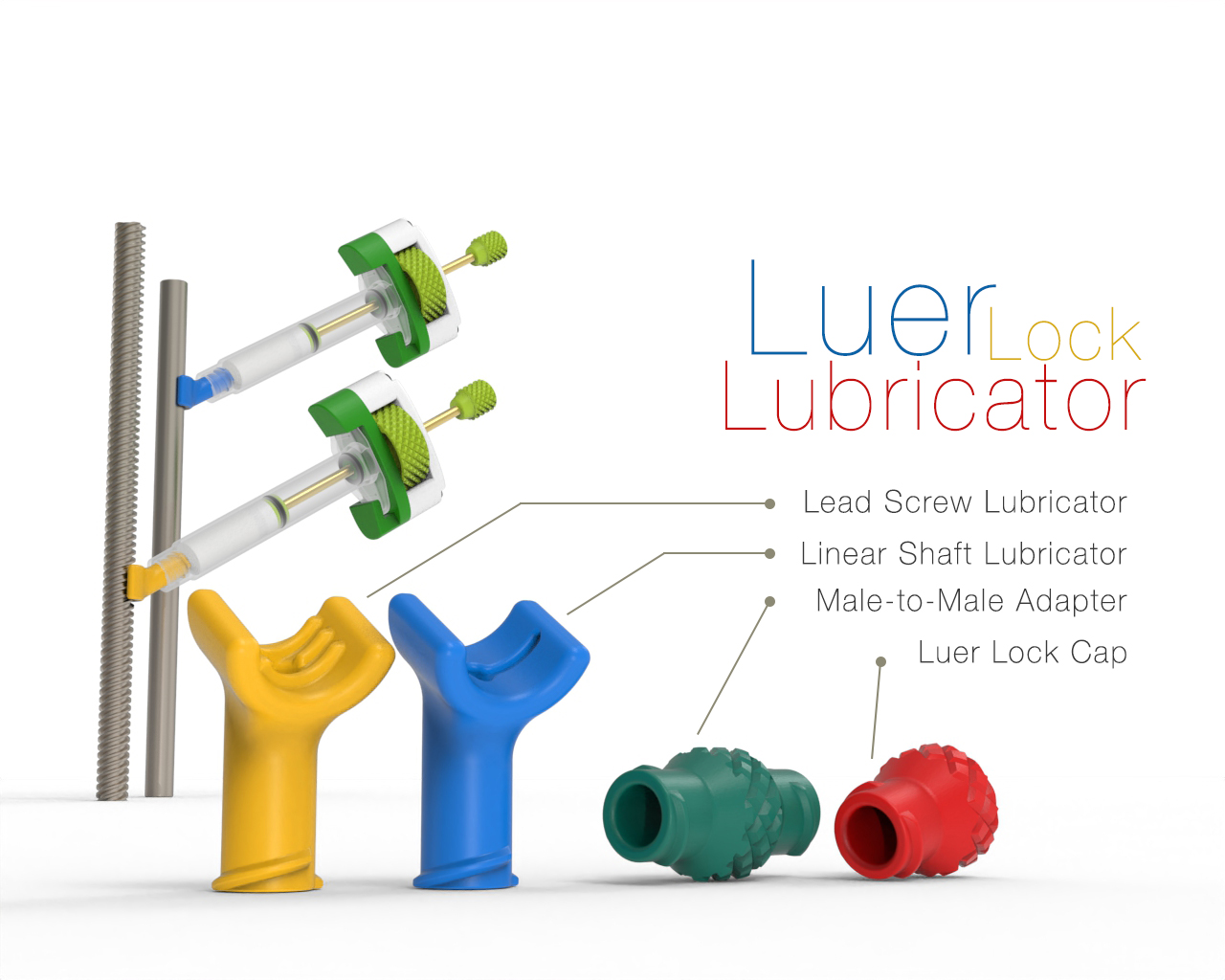 Luer-Lock-Lubricator.jpg