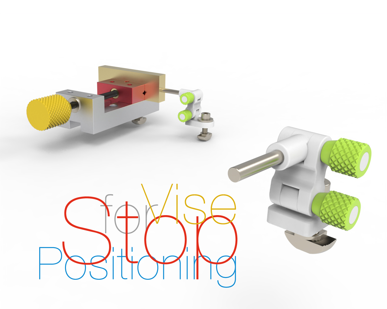 Positioning-stop-for-vise.jpg