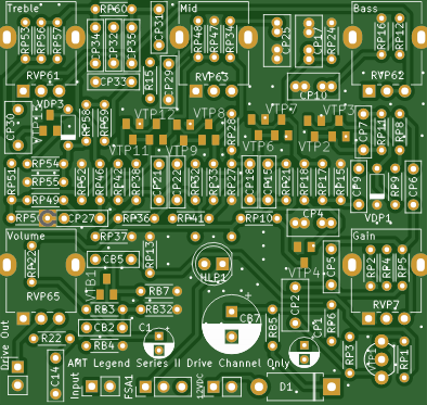 www.pcbway.com