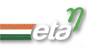 Team ETA (KJ Somaiya College of Engineering)