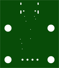 ScottoModules_STM32F072CBT6_2.0.0