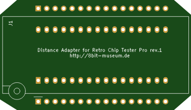 ChipTesterPro1.0_AdapterDistance-B_Cu