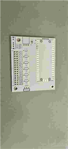 Logic analyzer