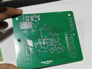 PD_Tester_PCB