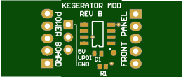 KEGERATOR_MOD_REV_B