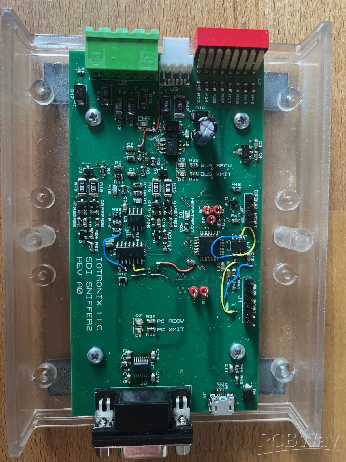 W165906ASV13
