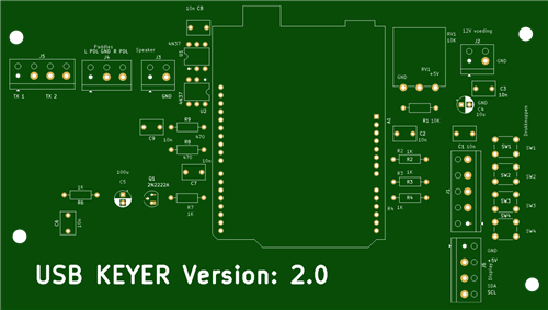 USB_morse.kicad_pcb