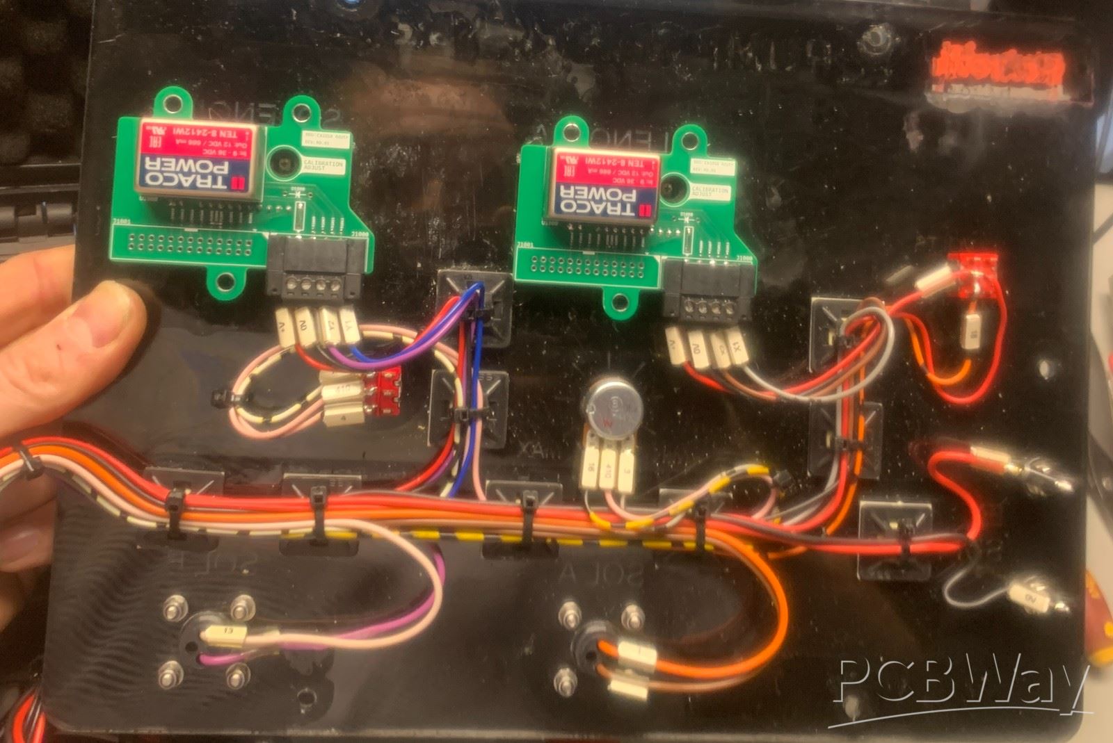 CX101A_Adapter