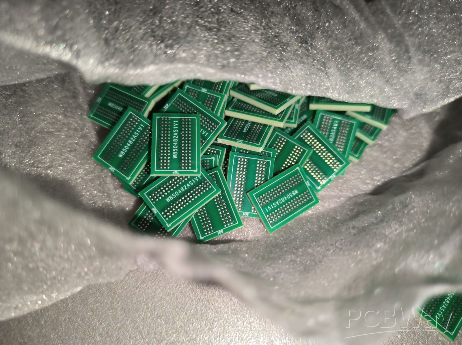 DDR3