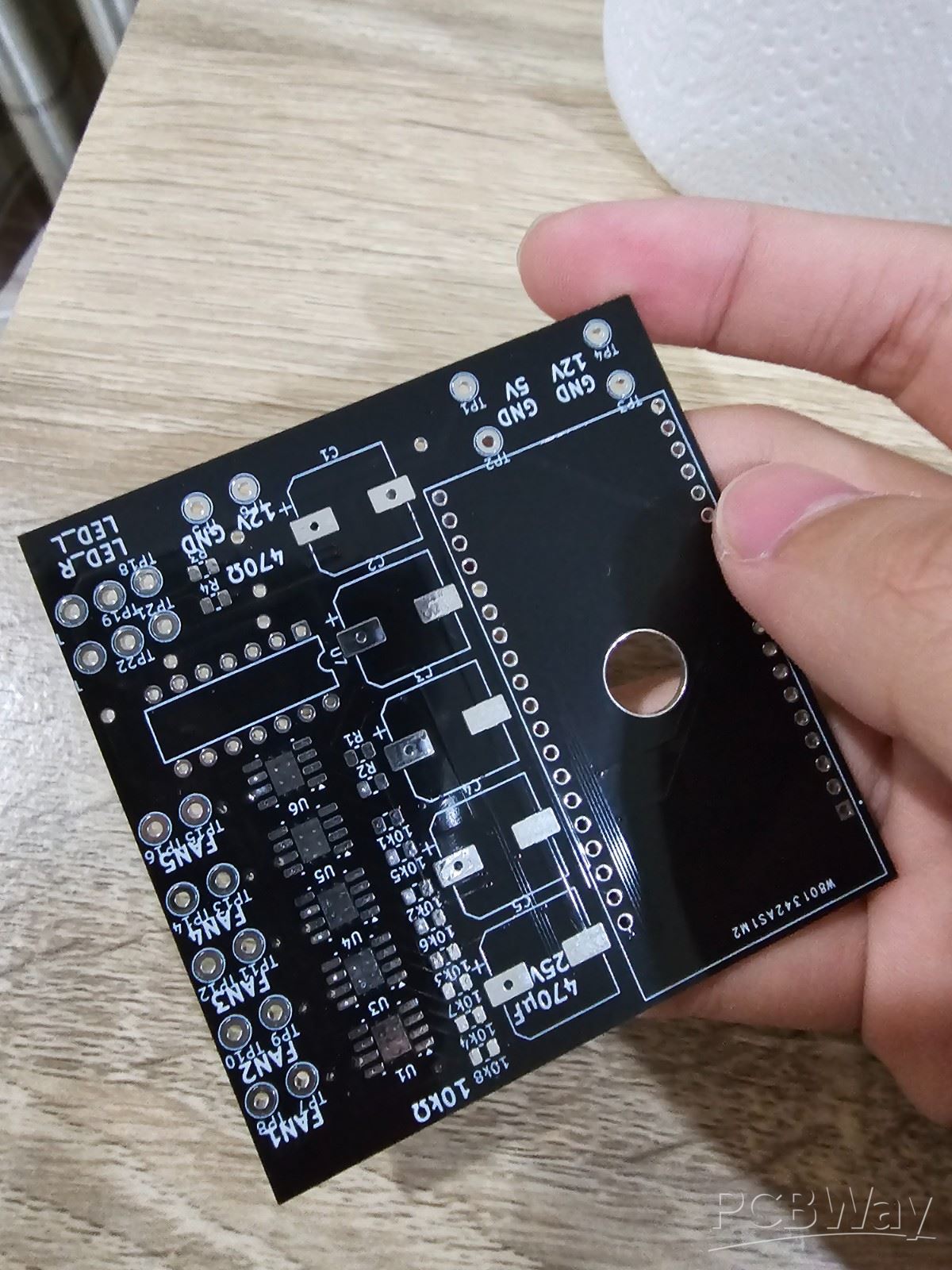 esp32