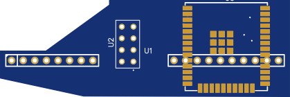 esp32flippa_PCB_esp32flippa_2025-07-10