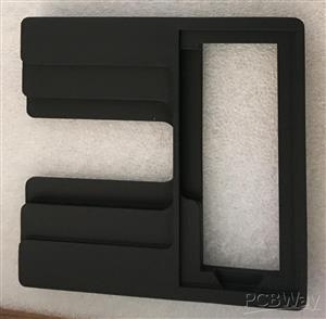 3D printing