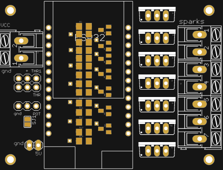 ESP32_StarMotor_sparks heater _ V2