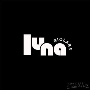The Luna Biolabs Project