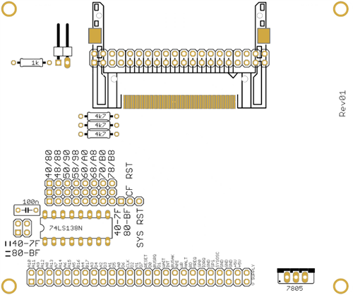 myz80_cf_r1