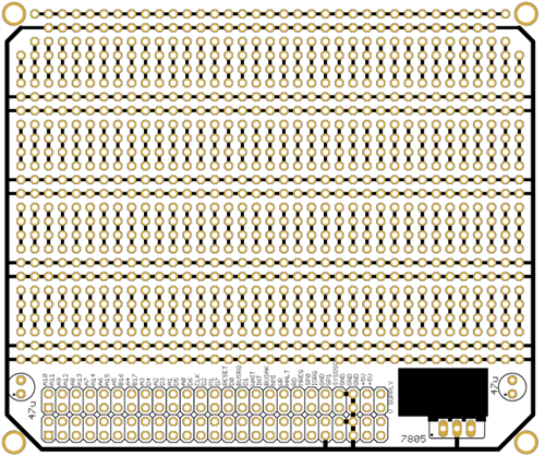 myz80_proto_r1