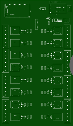 Home-assistant-16ch-relay-ESP32_2025-07-26_2025-07-26