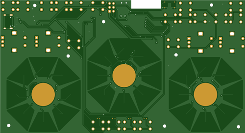 chord board controller