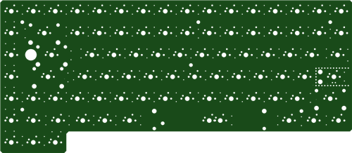 top.png