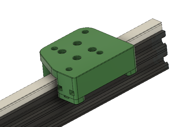 skärmklipp_ender3_linear_rail.PNG