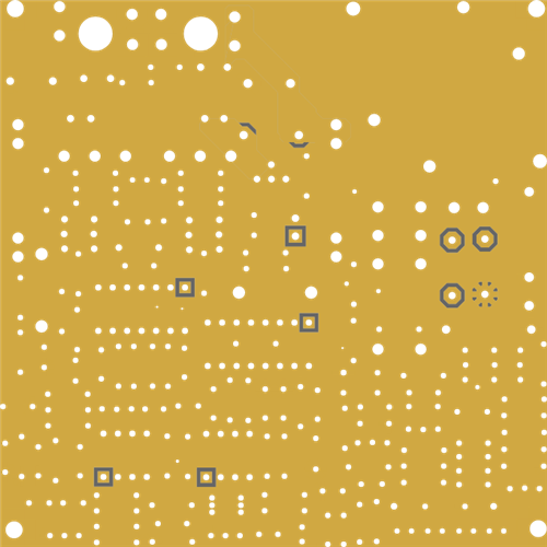 d1k pro 1 fix (1) (3)