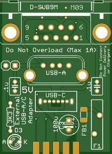Y.(プロフ⚠️有　ページ XD-Z4800 | XD-Z | 電子辞書 | CASIO