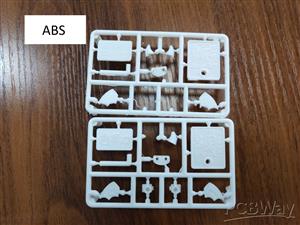 3D printing